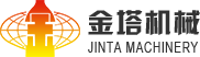 展朋新材料